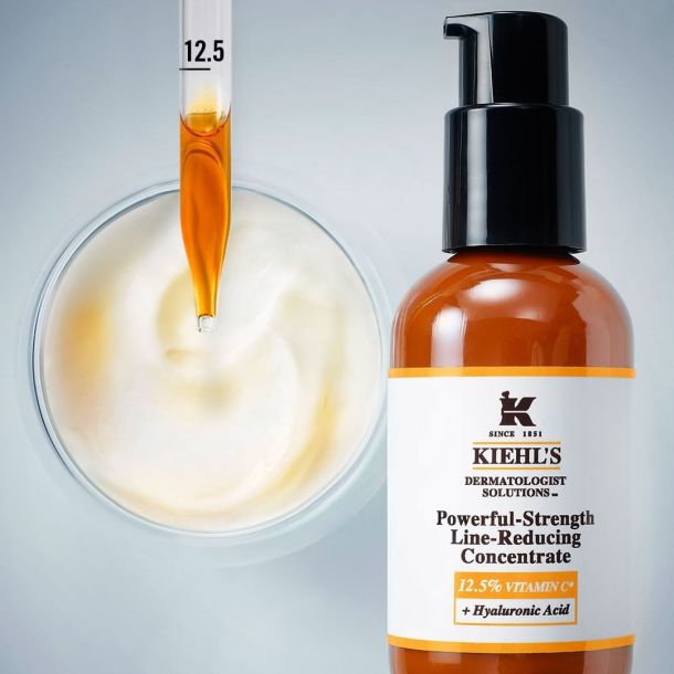 kiehl-uv-defense-4