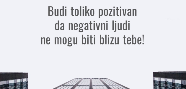 Kako savladati prepreke i kako živjeti punim plućima? Knjiga koja nadahnjuje…