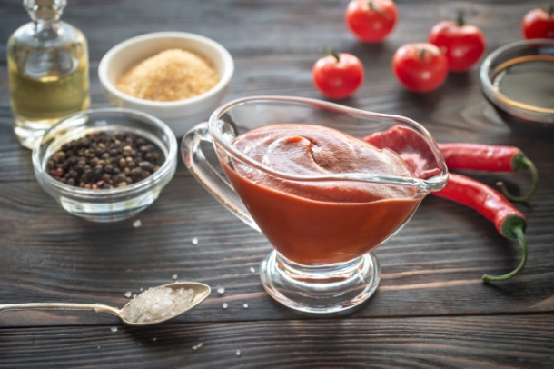 marinada umak od rajcice za rostilj