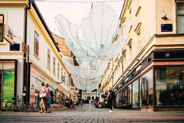 okolo-zagreb-20-03