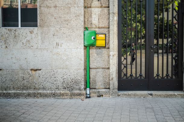 okolo-zagreb-20-06