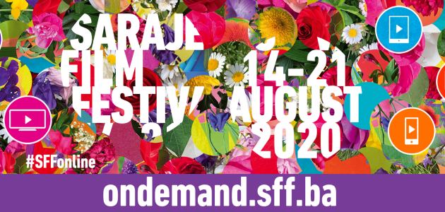 ondemand-sff-ba