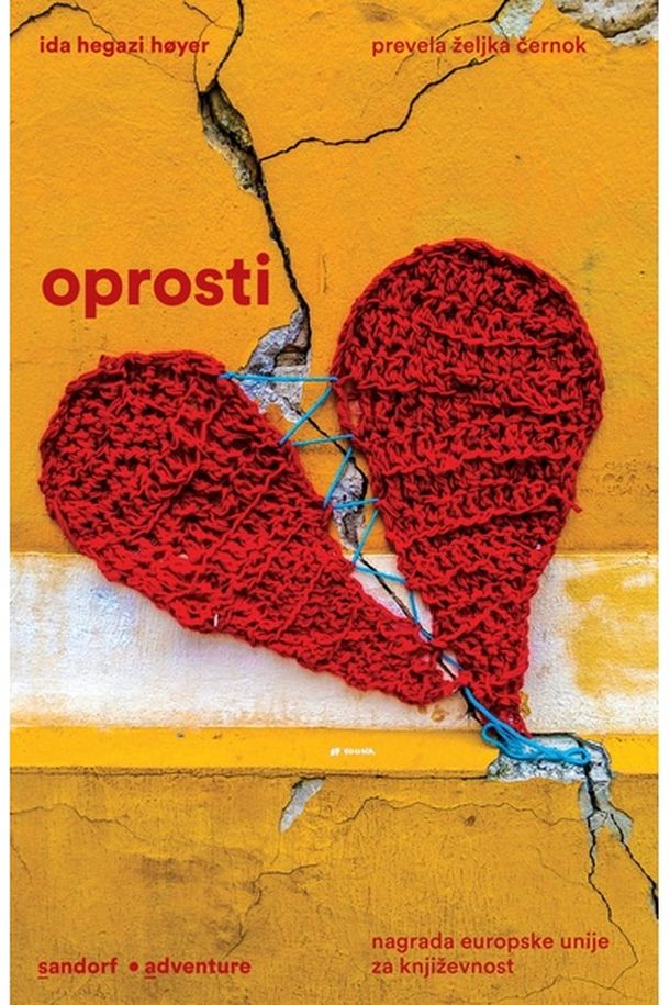 oprosti-knjiga-naslovnica-1