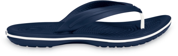 osvojite crocks japanke