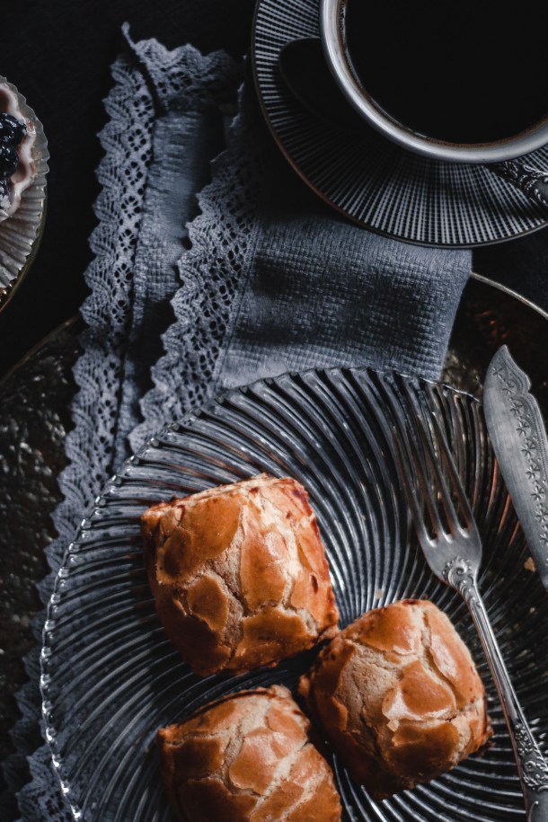 pogacice iz engleske