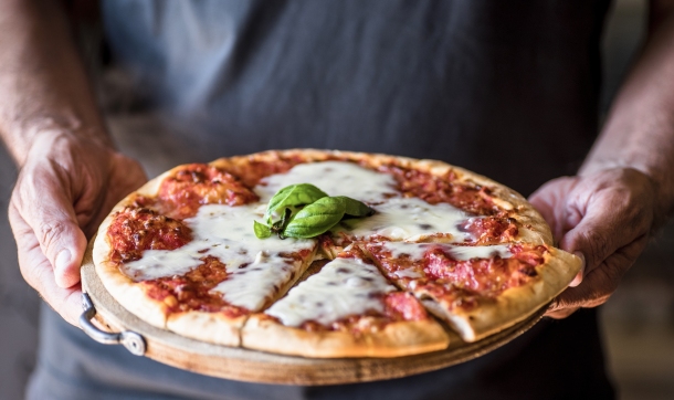 recept za pizzu iz napulja pizza napulj italija