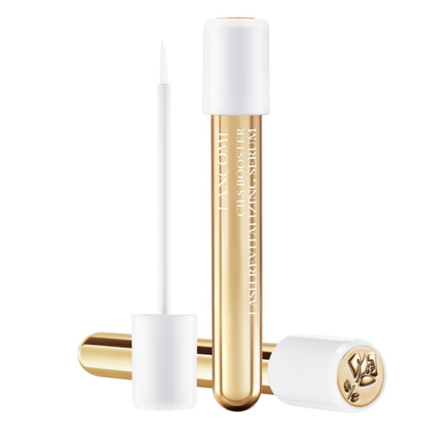 serum za trepavice lancome