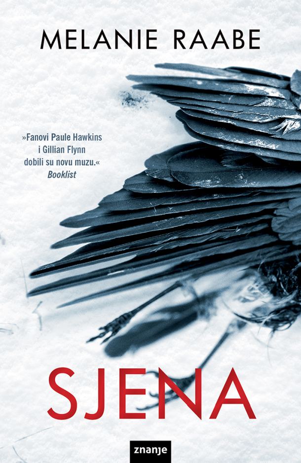 sjena-naslovnica-knjiga