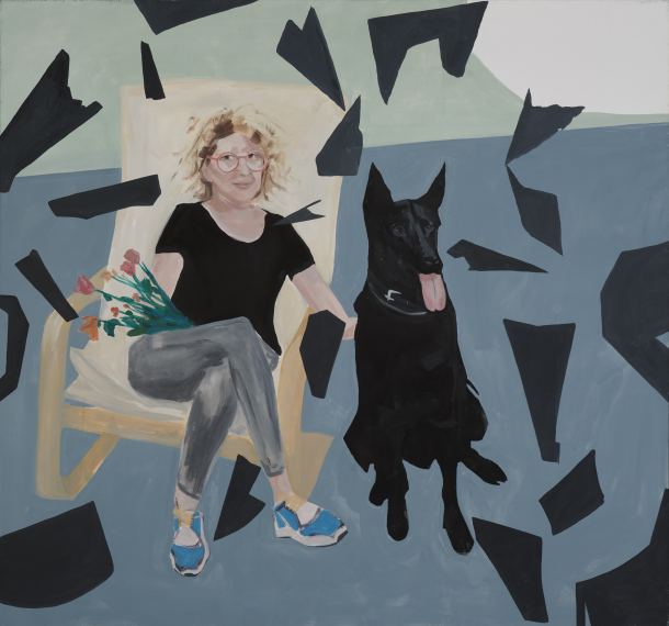 slika-izlozba-jelena-brando-01