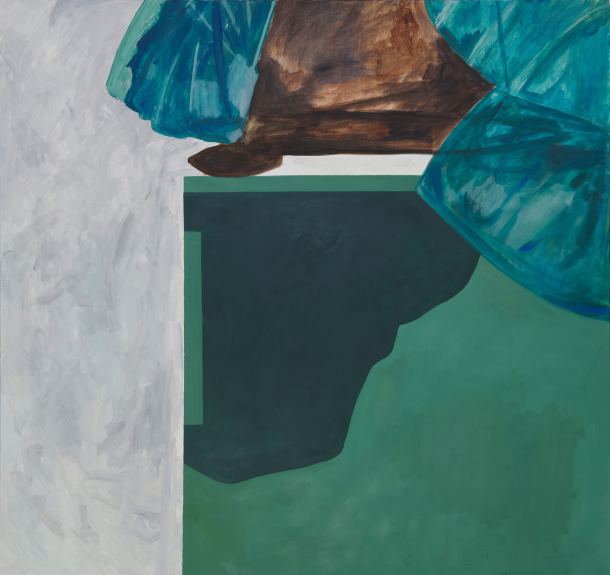 slika-izlozba-jelena-brando-02