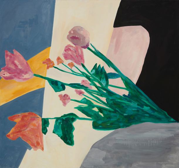 slika-izlozba-jelena-brando-03