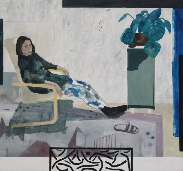 slika-izlozba-jelena-brando