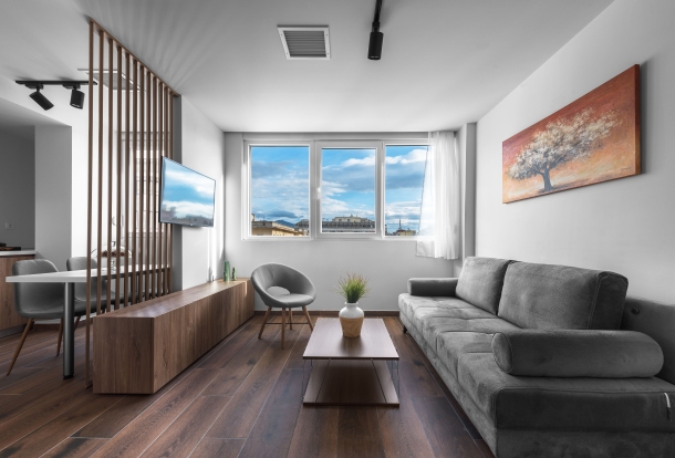 solun grcka Ultima Suites Nilie Hospitality MGMT