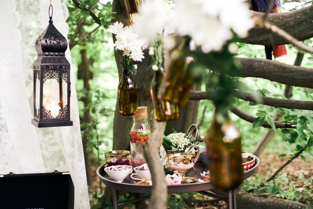 vranjicanijeva livada zagreb_foto Roko Bahat