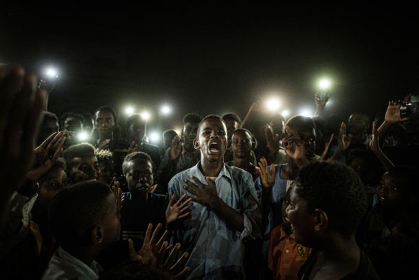 world-press-photo-20-04