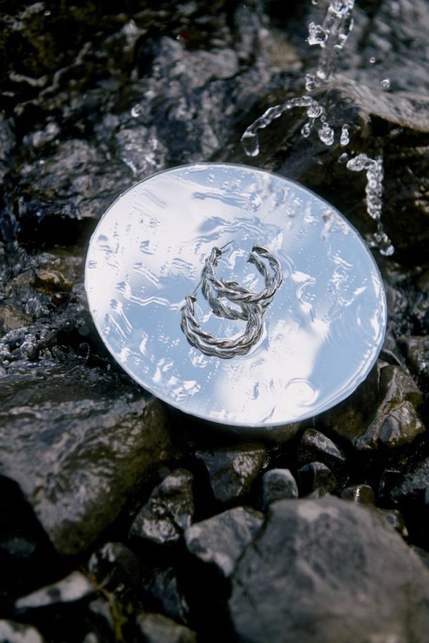 aldo-obuca-2