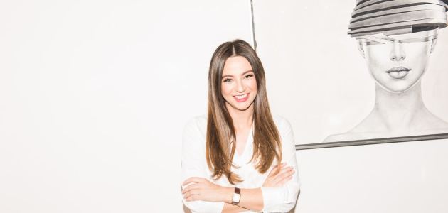 Nova era povezanosti