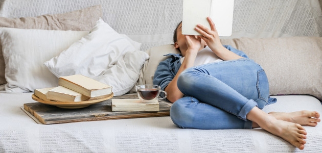 citanje knjige knjiga krimic roman