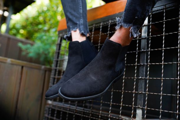 deichmann-nova-kolekcija-jesen-11