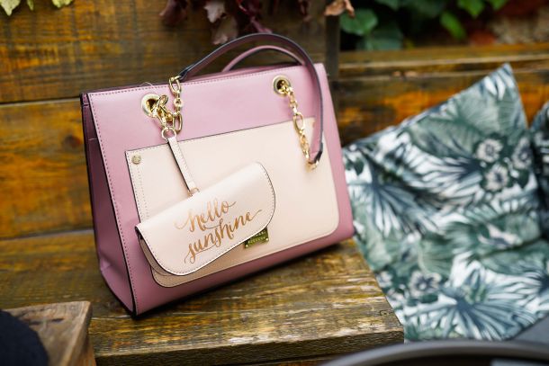 deichmann-nova-kolekcija-jesen-12