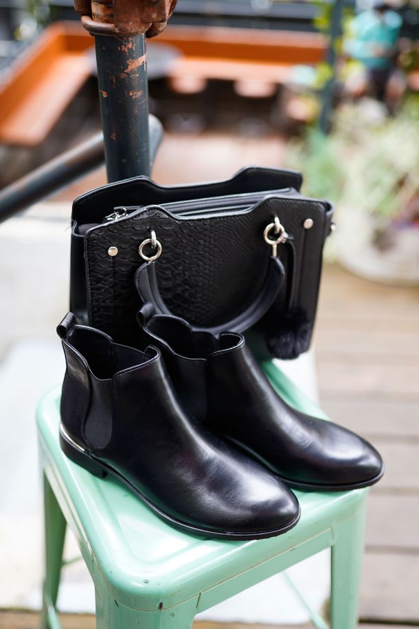 deichmann-nova-kolekcija-jesen-6