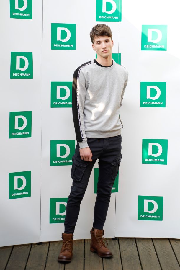 deichmann-nova-kolekcija-jesen-7