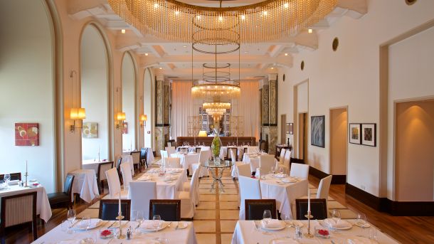 esplanade-zagreb-hotel-jesen-restoran-01