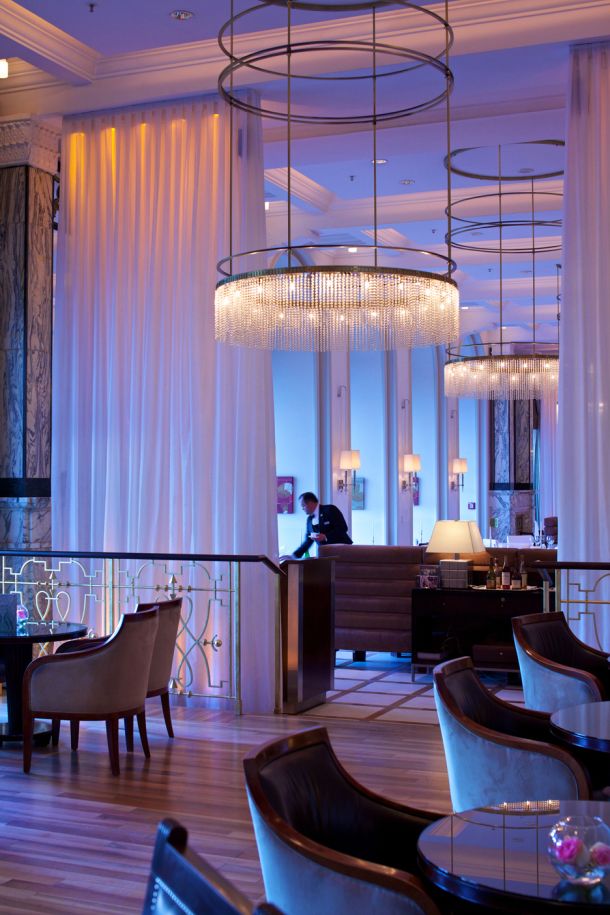 esplanade-zagreb-hotel-jesen-restoran-13