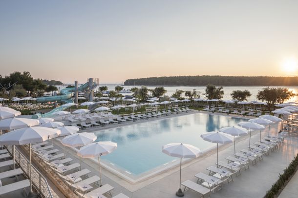 falkensteiner-hotel-park-punat-1