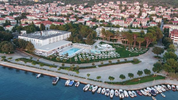 falkensteiner-hotel-park-punat-4