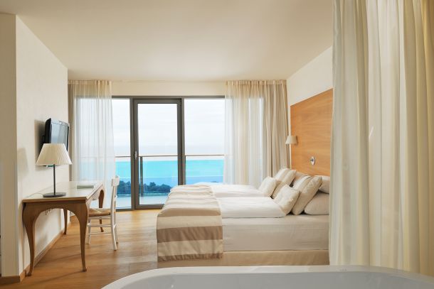 falkensteiner-hotel-spa-Iadera-3