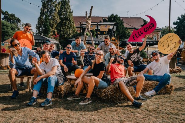 feel-good-festival-stros-8