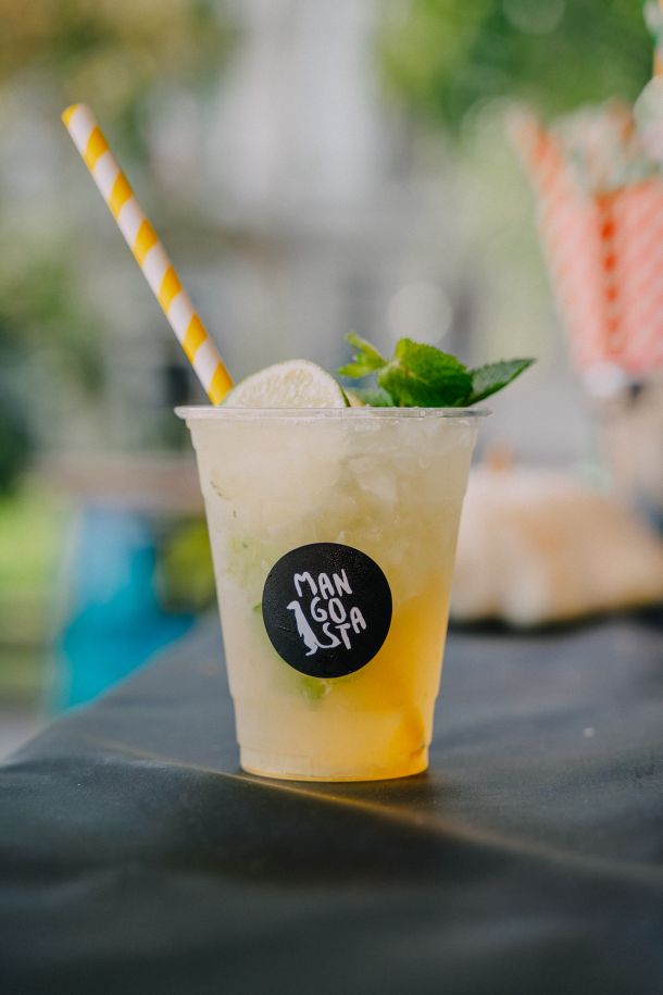 feel-good-festival-stros-9