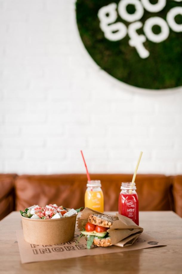 good-food-brza-hrana-2
