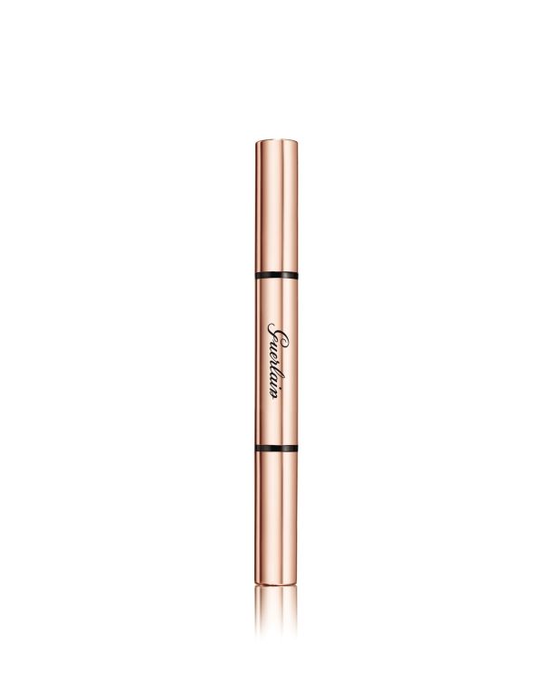 guerlain-eyes-2