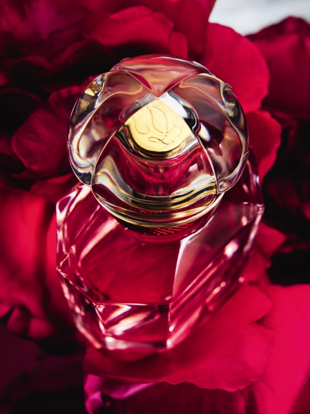 guerlain miris parfem