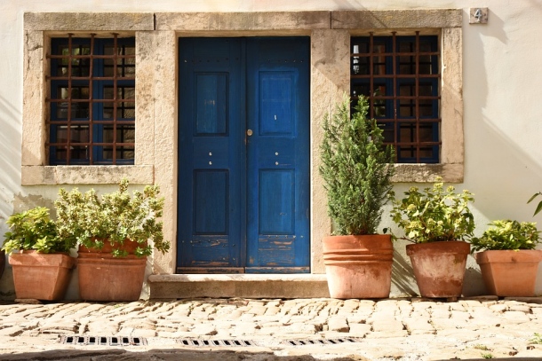 istra momjan