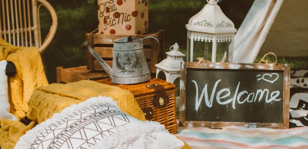 Sedam zelenih aduta za izlet na Papuk