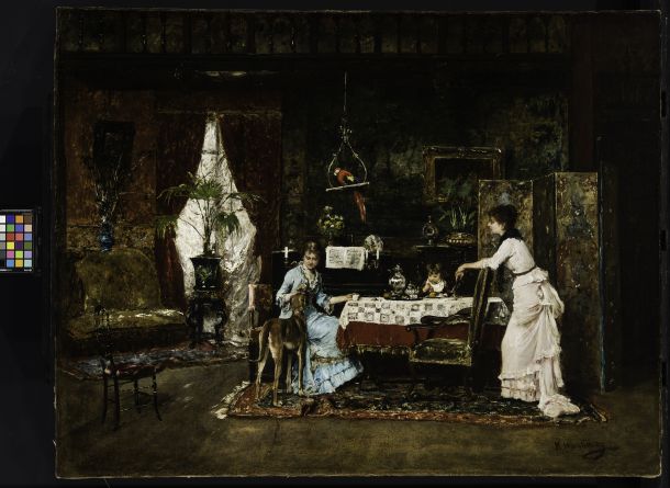 izlozba-galerija-klovicevi-dvori-madjarska-1