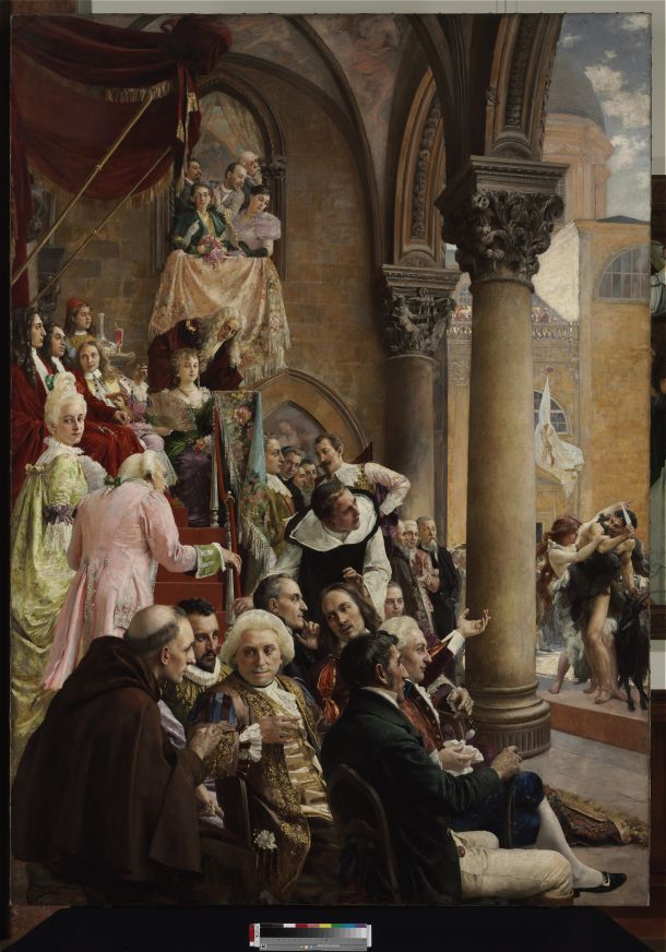 izlozba-galerija-klovicevi-dvori-madjarska-2