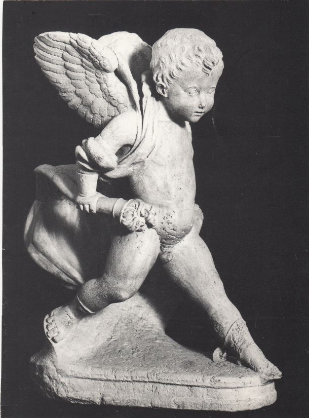 izlozba-galerija-klovicevi-dvori-madjarska-4