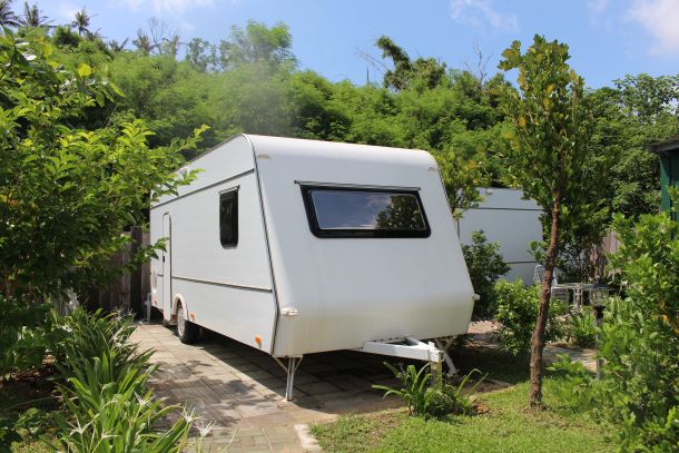 kenting-houbihu-camping-car-01
