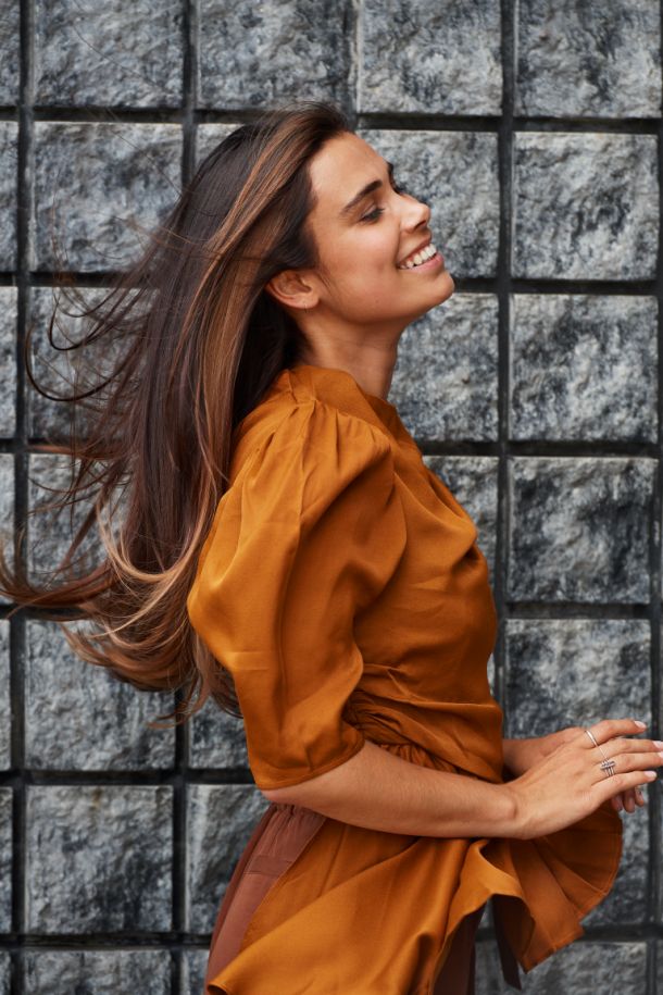 keune-beauty-trend-kosa-1