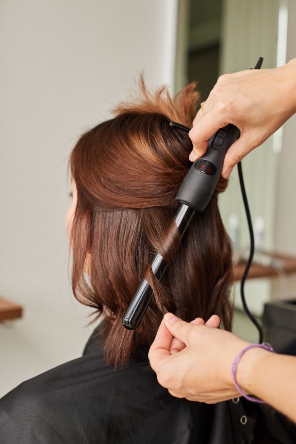 keune-beauty-trend-kosa-2