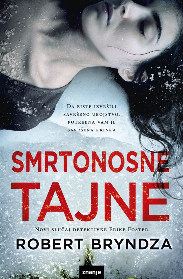 knjiga-smrtonosne-tajne