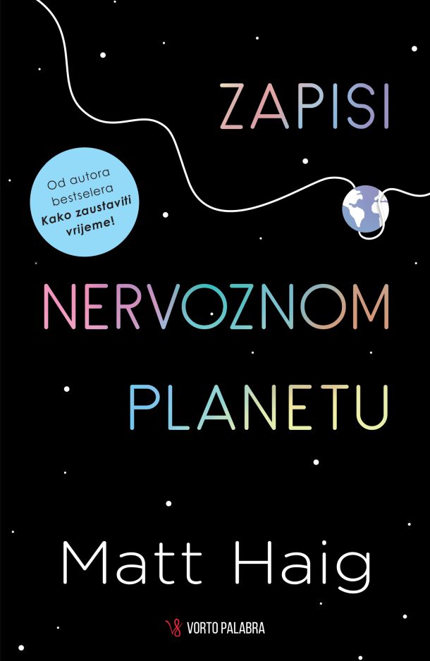 knjiga-zapisi-o-nervoznom-planetu