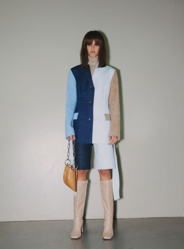 kolekcija-klisab-fall-1