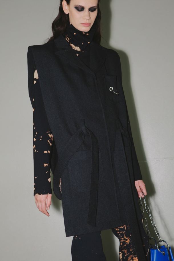 kolekcija-klisab-fall-10