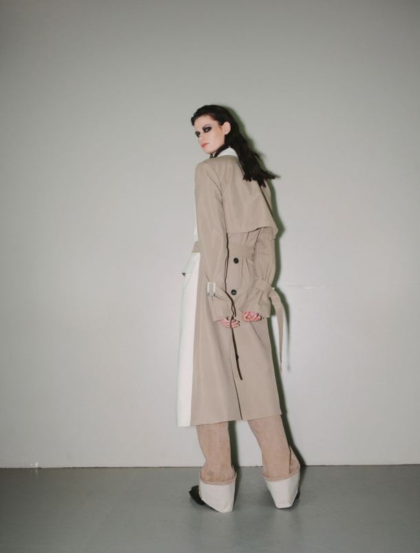 kolekcija-klisab-fall-2