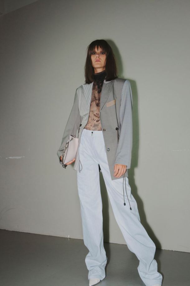 kolekcija-klisab-fall-5